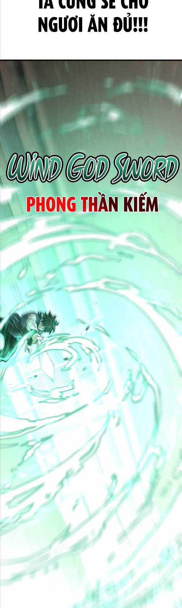Thiên Ma Phi Thăng Truyện Chapter 76 - Trang 64
