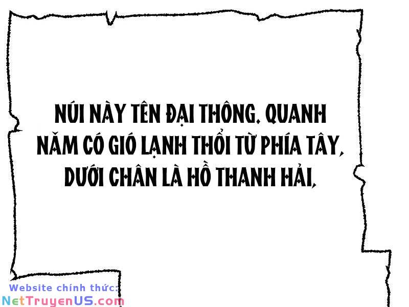 Thiên Ma Phi Thăng Truyện Chapter 81 - Trang 415