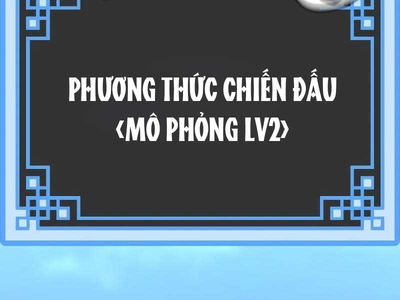 Thiên Ma Phi Thăng Truyện Chapter 81.5 - Trang 79