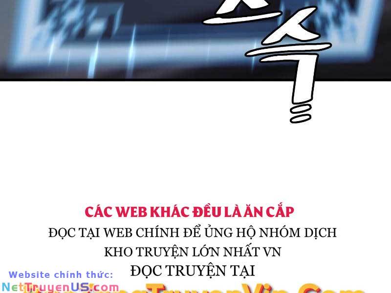 Thiên Ma Phi Thăng Truyện Chapter 81 - Trang 263
