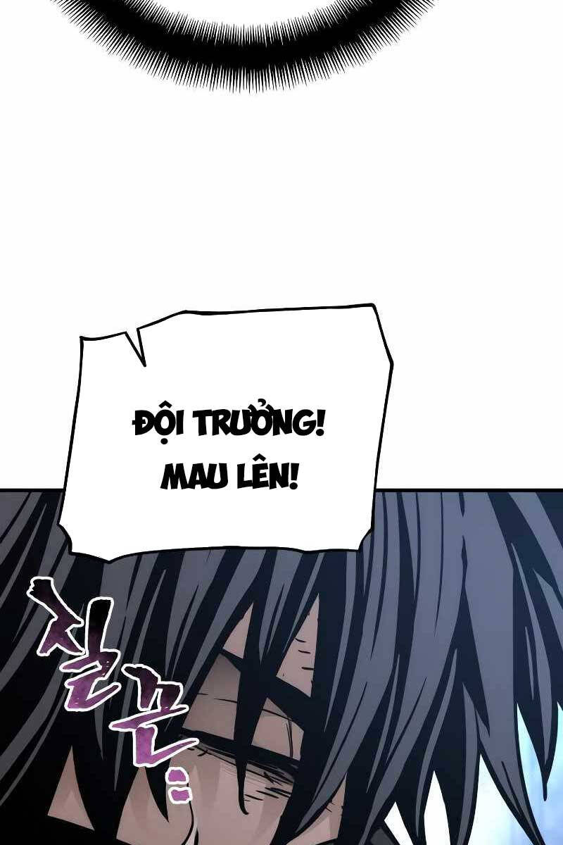 Thiên Ma Phi Thăng Truyện Chapter 79 - Trang 45