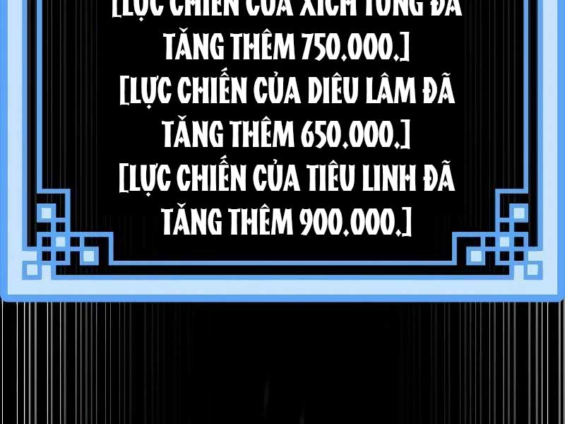 Thiên Ma Phi Thăng Truyện Chapter 81.5 - Trang 147