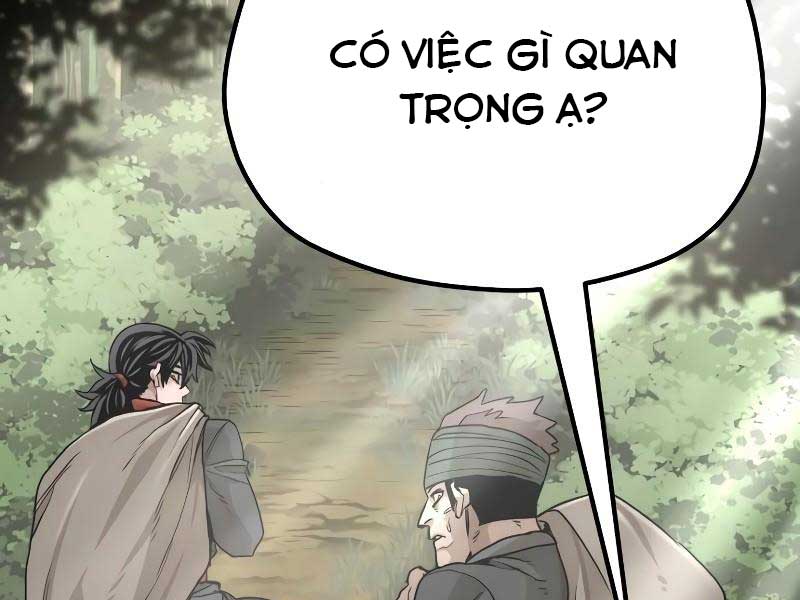 Thiên Ma Phi Thăng Truyện Chapter 81.5 - Trang 171