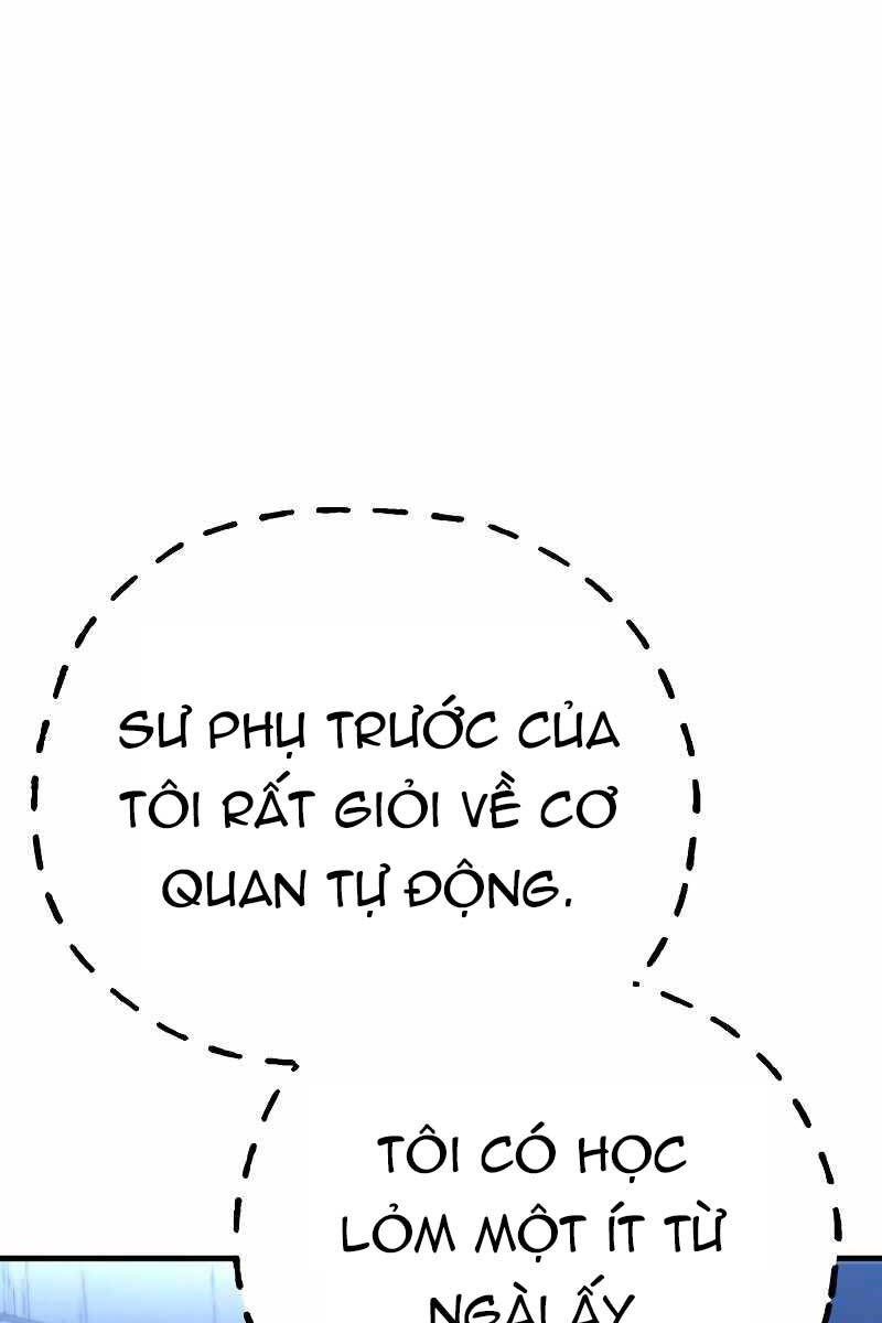 Thiên Ma Phi Thăng Truyện Chapter 78.5 - Trang 63