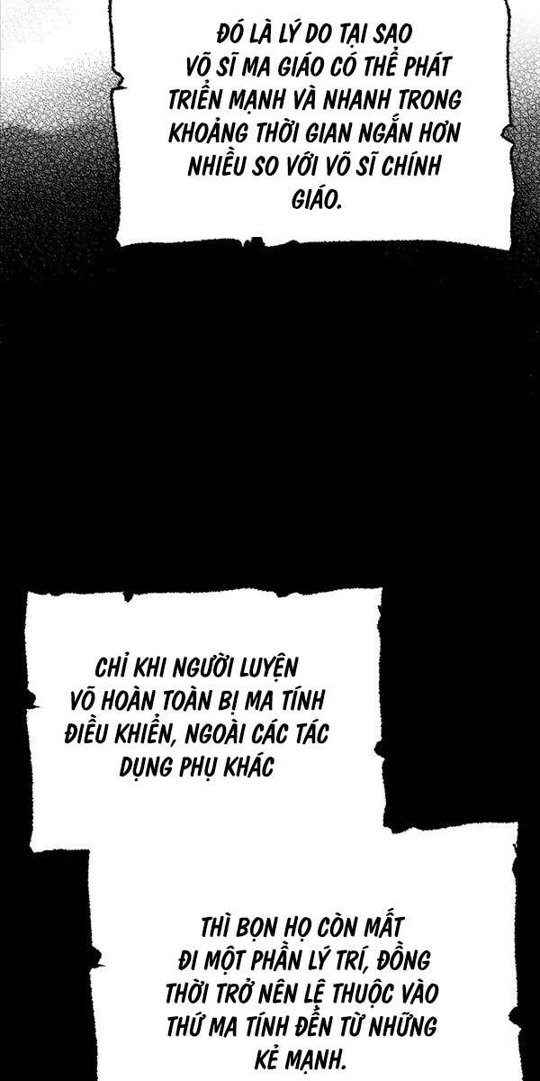 Thiên Ma Phi Thăng Truyện Chapter 82 - Trang 31