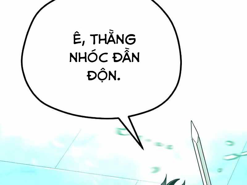 Thiên Ma Phi Thăng Truyện Chapter 80 - Trang 110