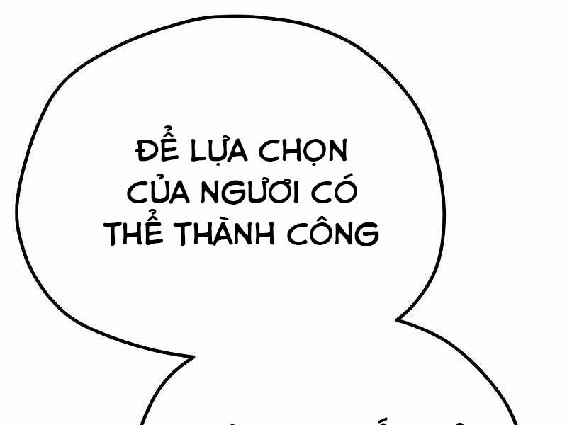 Thiên Ma Phi Thăng Truyện Chapter 80 - Trang 122