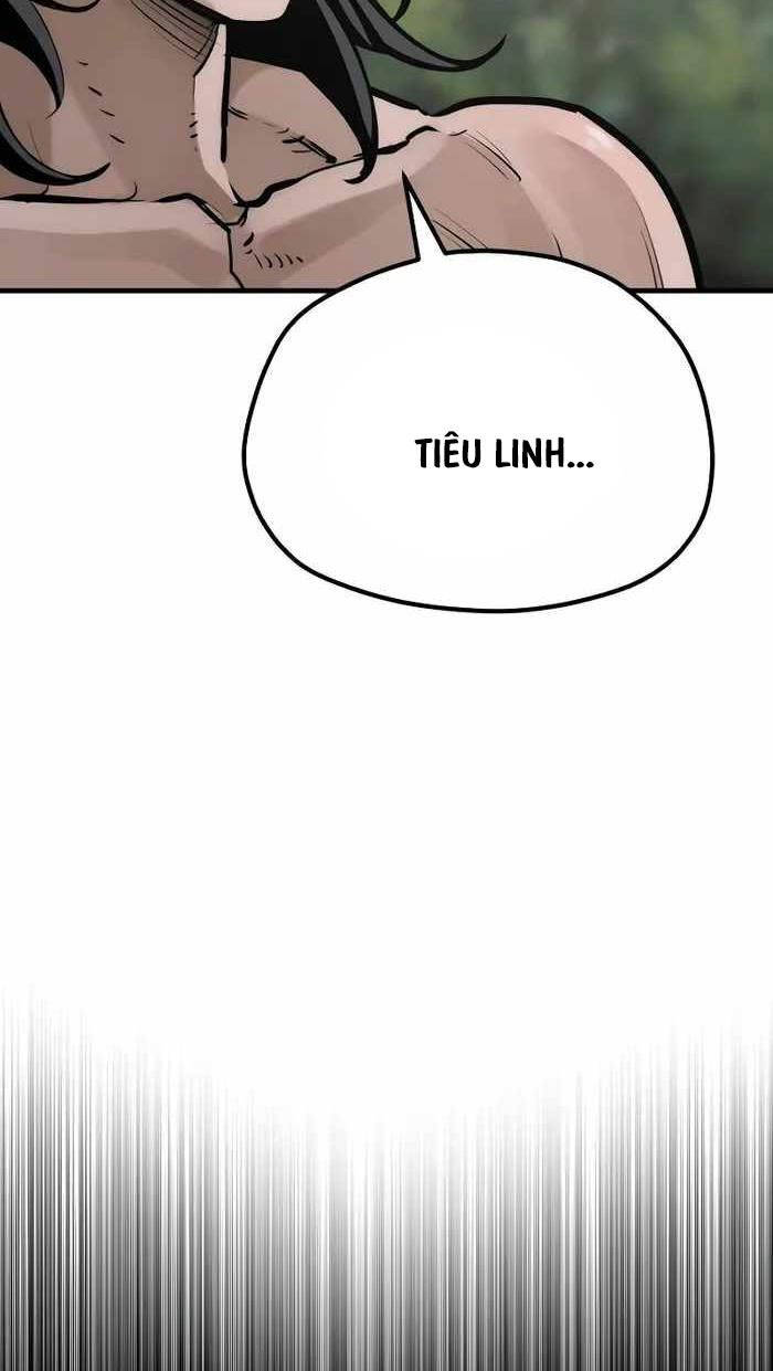 Thiên Ma Phi Thăng Truyện Chapter 84 - Trang 31