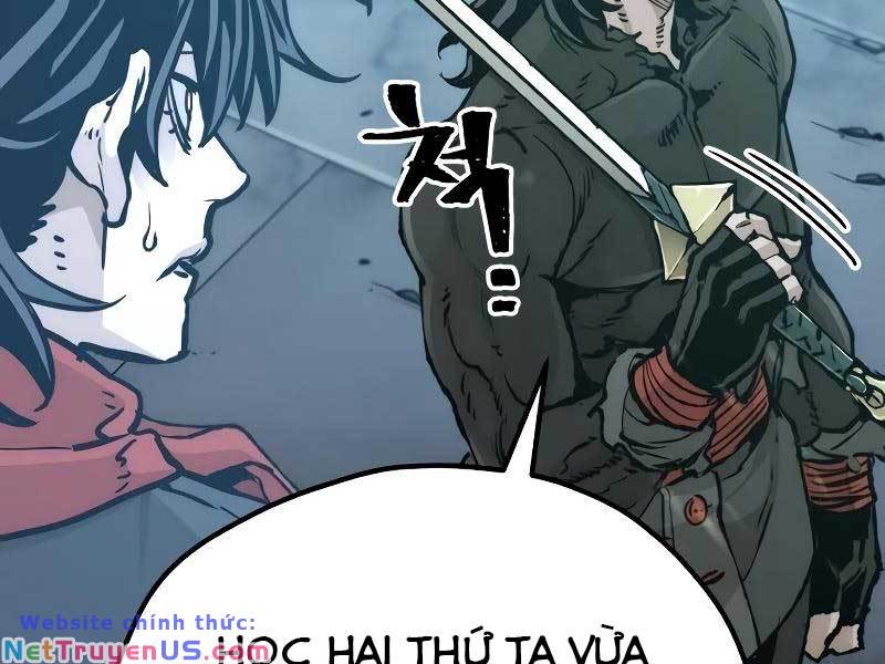 Thiên Ma Phi Thăng Truyện Chapter 81 - Trang 60