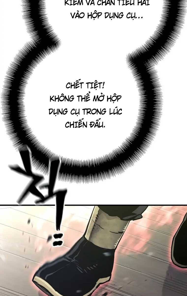 Thiên Ma Phi Thăng Truyện Chapter 77 - Trang 159
