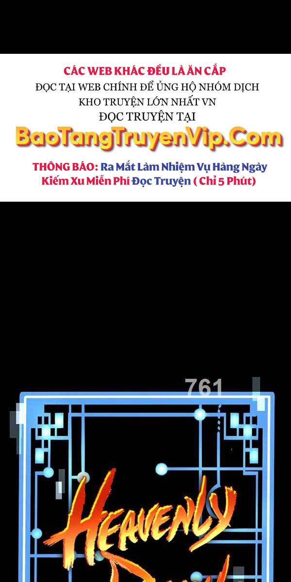 Thiên Ma Phi Thăng Truyện Chapter 82 - Trang 0