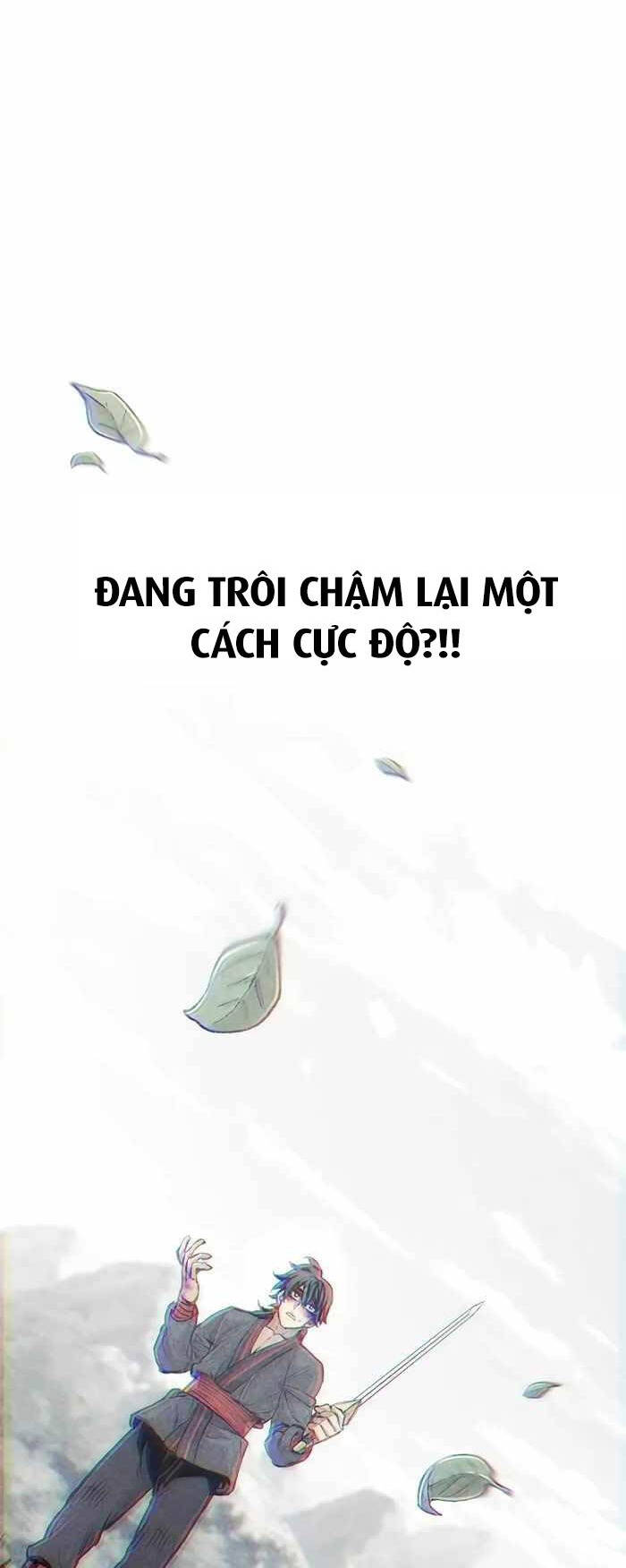 Thiên Ma Phi Thăng Truyện Chapter 84 - Trang 95