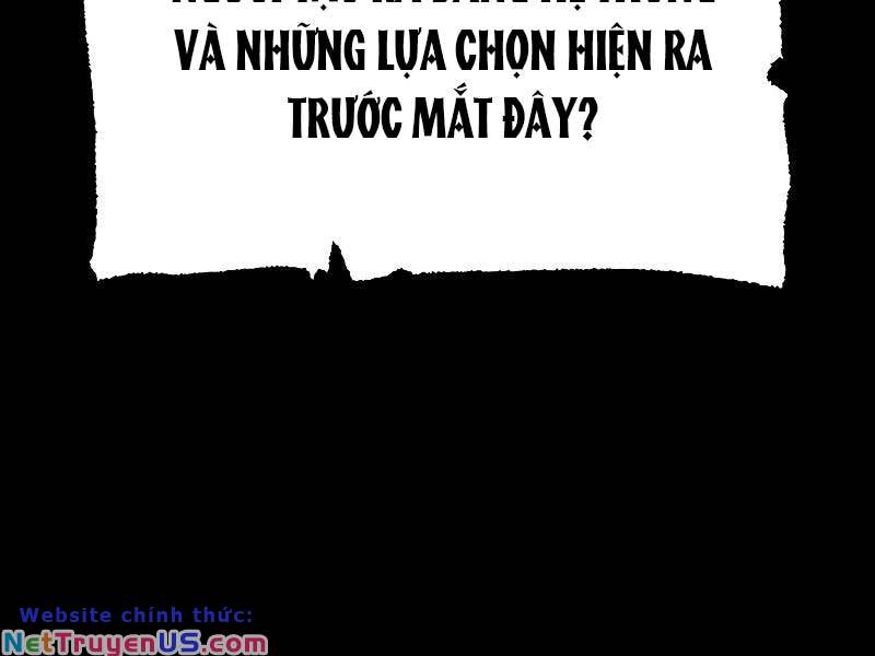 Thiên Ma Phi Thăng Truyện Chapter 81 - Trang 254