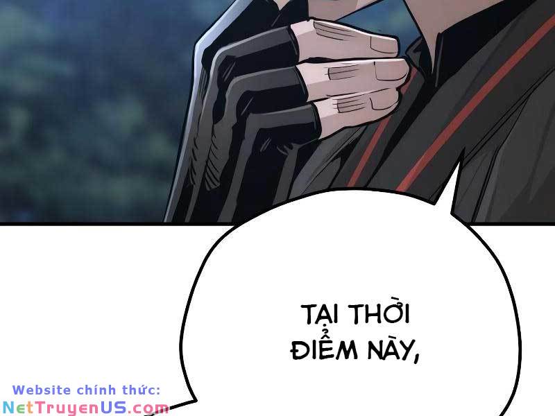 Thiên Ma Phi Thăng Truyện Chapter 81 - Trang 273