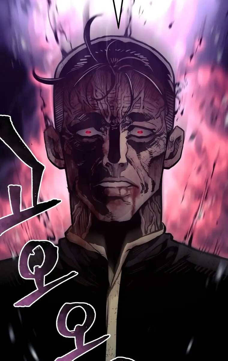 Thiên Ma Phi Thăng Truyện Chapter 77 - Trang 154