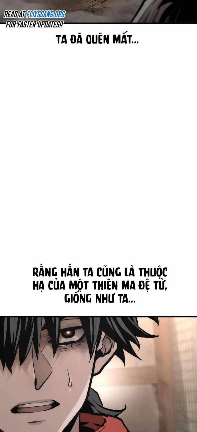 Thiên Ma Phi Thăng Truyện Chapter 118 - Trang 35