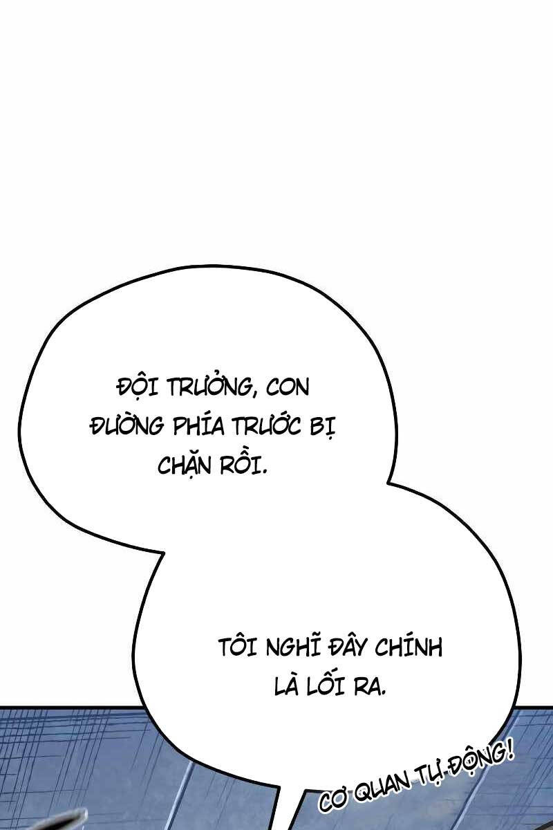Thiên Ma Phi Thăng Truyện Chapter 79 - Trang 121