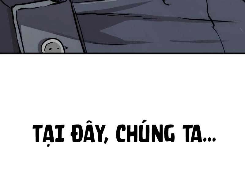 Thiên Ma Phi Thăng Truyện Chapter 81.5 - Trang 228