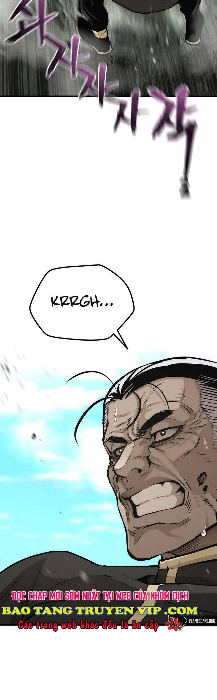 Thiên Ma Phi Thăng Truyện Chapter 85 - Trang 5