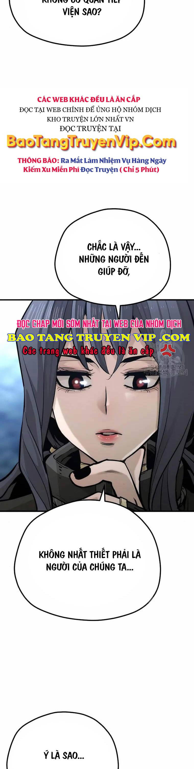 Thiên Ma Phi Thăng Truyện Chapter 99 - Trang 11