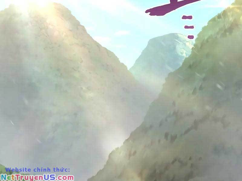 Thiên Ma Phi Thăng Truyện Chapter 81 - Trang 401
