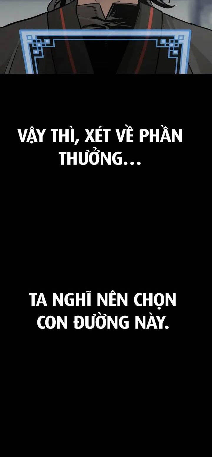 Thiên Ma Phi Thăng Truyện Chapter 86 - Trang 57