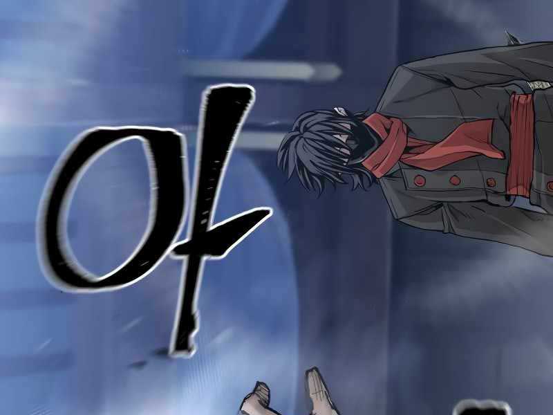 Thiên Ma Phi Thăng Truyện Chapter 80 - Trang 42