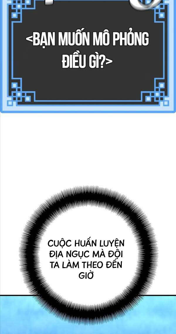 Thiên Ma Phi Thăng Truyện Chapter 82 - Trang 84