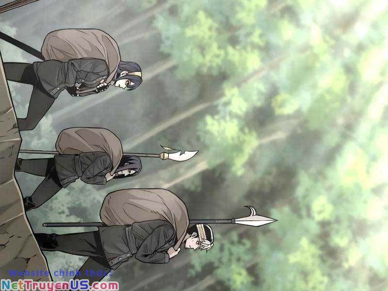Thiên Ma Phi Thăng Truyện Chapter 81 - Trang 417