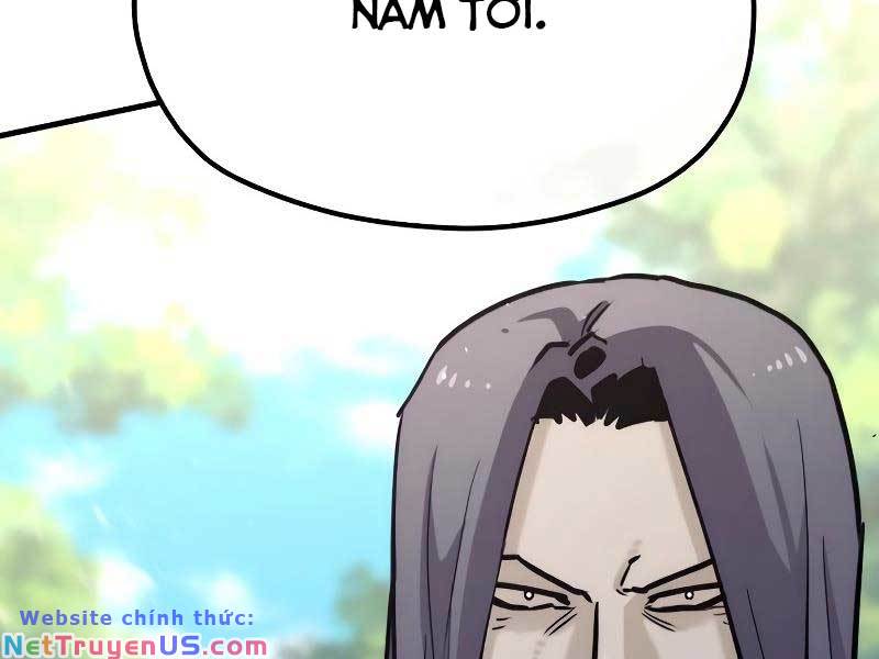 Thiên Ma Phi Thăng Truyện Chapter 81 - Trang 453