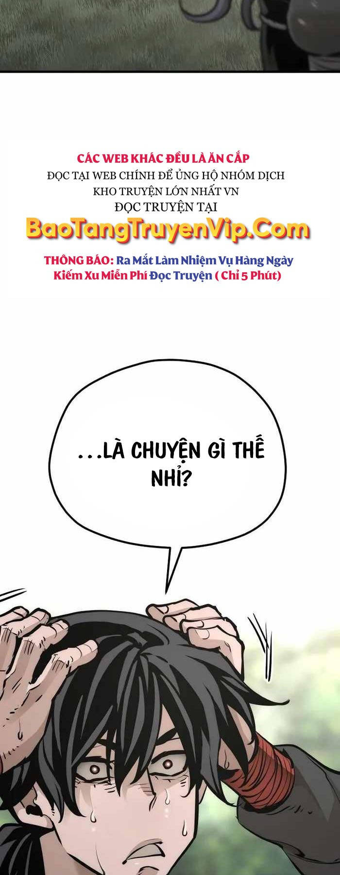 Thiên Ma Phi Thăng Truyện Chapter 84 - Trang 70
