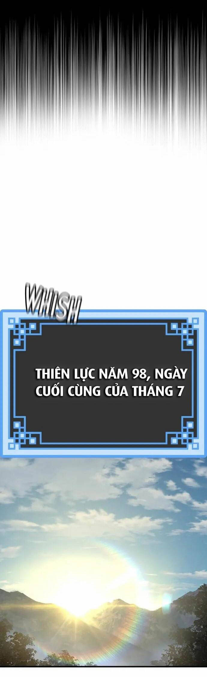 Thiên Ma Phi Thăng Truyện Chapter 92 - Trang 22
