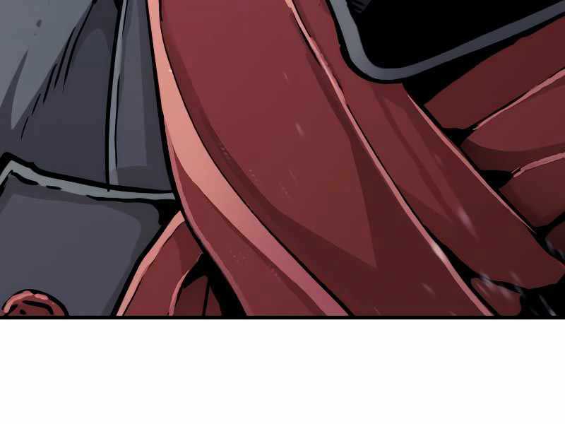 Thiên Ma Phi Thăng Truyện Chapter 80 - Trang 28