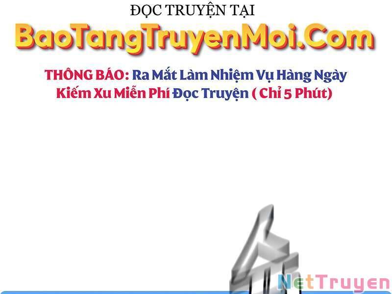 Trang 430