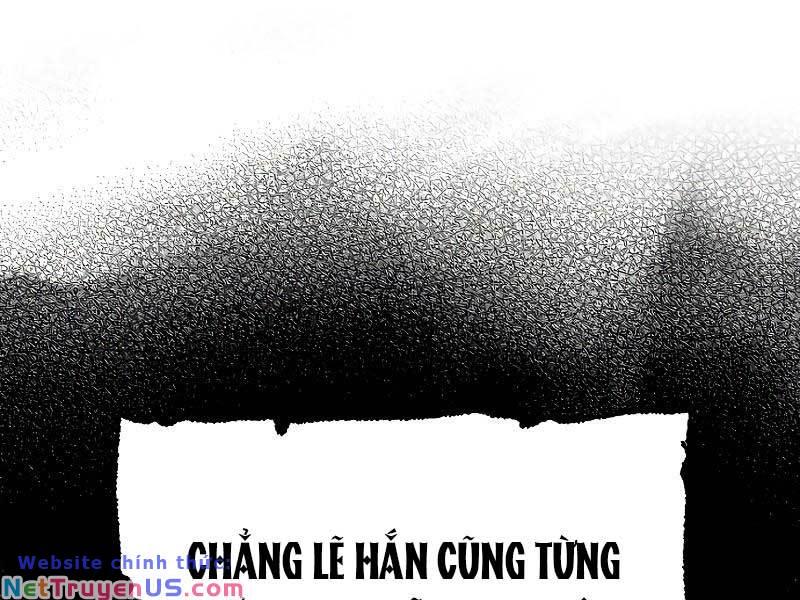 Thiên Ma Phi Thăng Truyện Chapter 81 - Trang 250