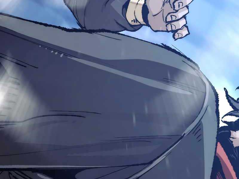 Thiên Ma Phi Thăng Truyện Chapter 80 - Trang 23