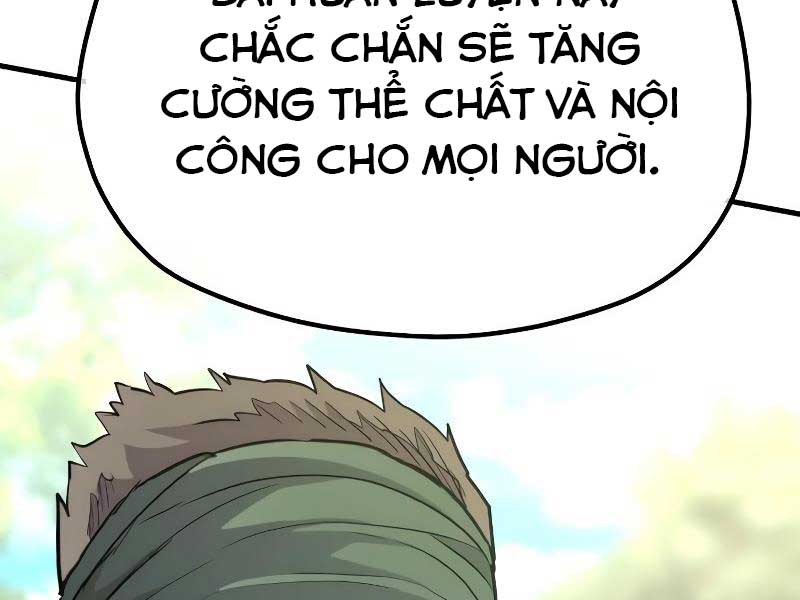 Thiên Ma Phi Thăng Truyện Chapter 81.5 - Trang 221