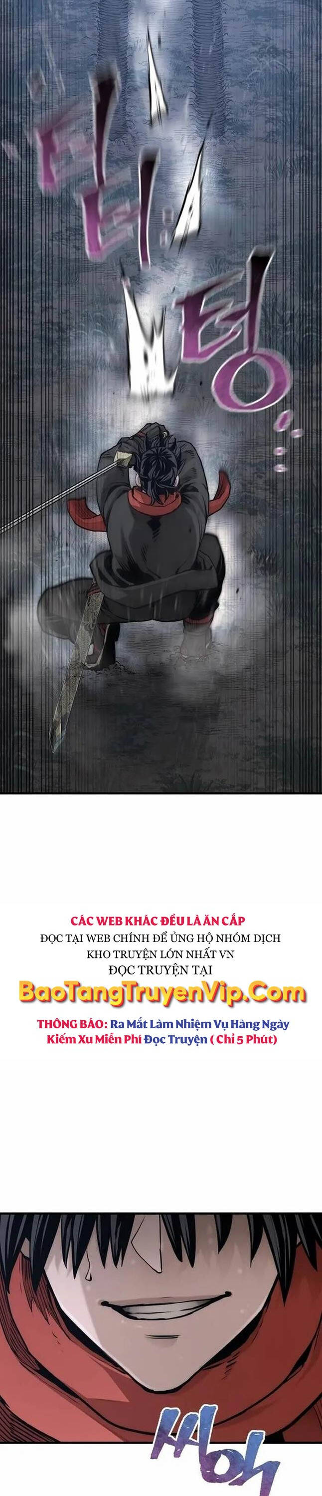 Thiên Ma Phi Thăng Truyện Chapter 106 - Trang 42