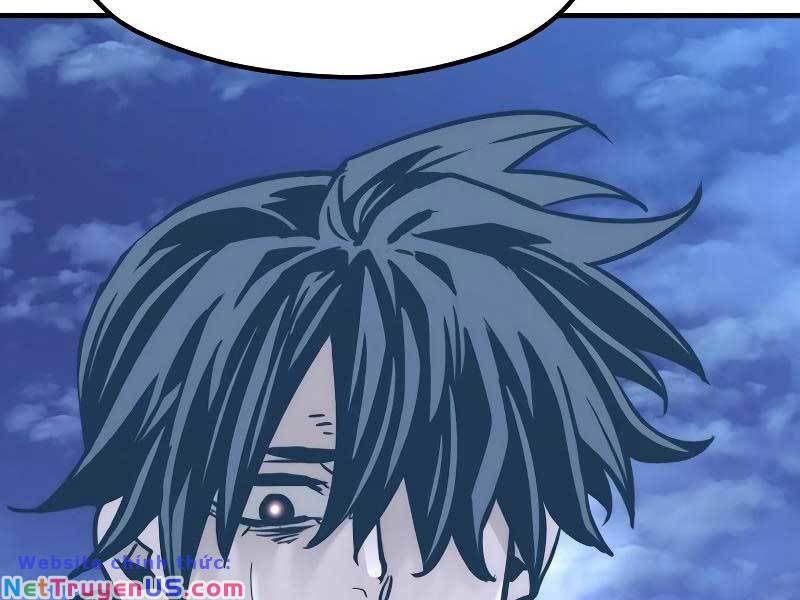Thiên Ma Phi Thăng Truyện Chapter 81 - Trang 125