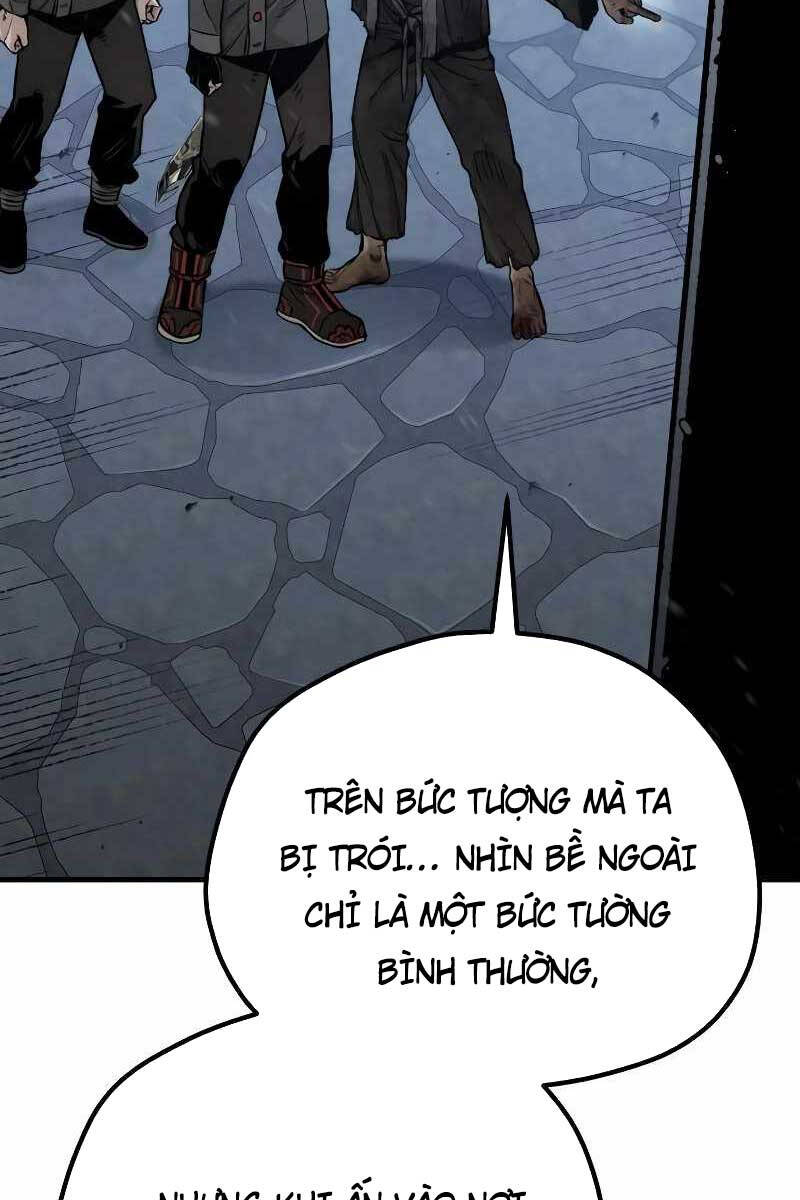 Thiên Ma Phi Thăng Truyện Chapter 79 - Trang 86