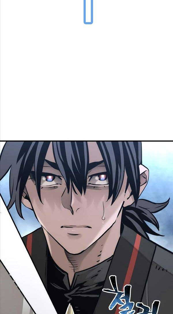 Thiên Ma Phi Thăng Truyện Chapter 82 - Trang 104