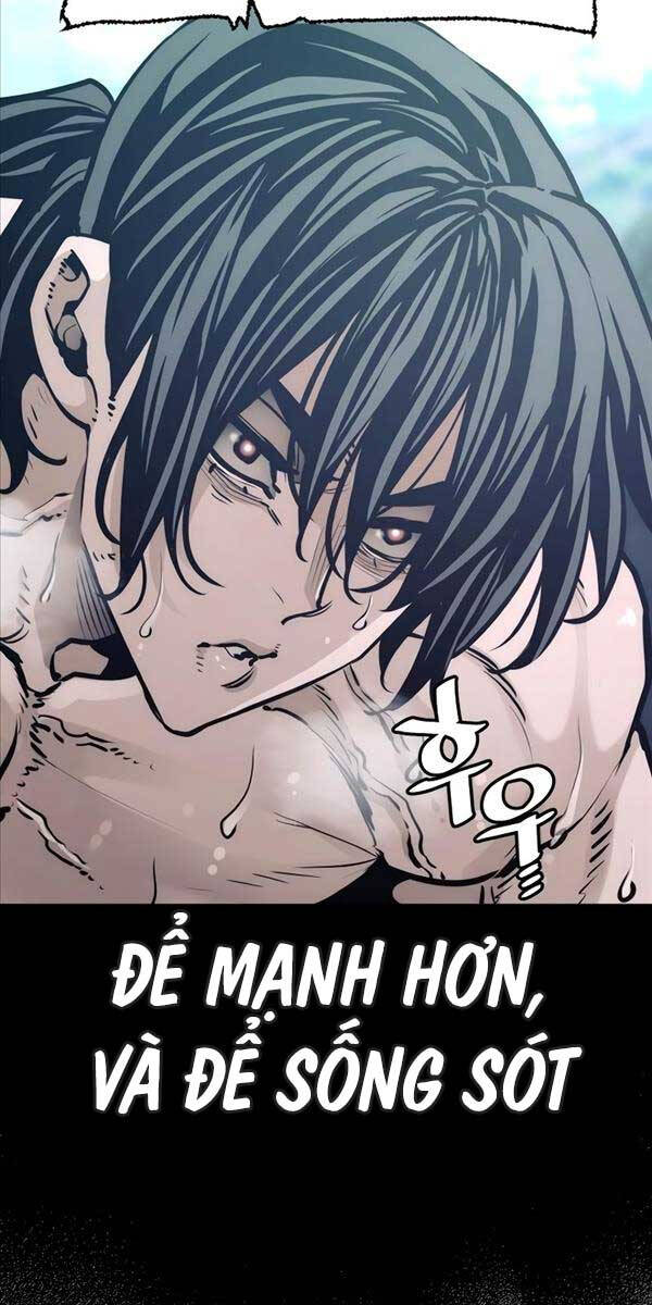 Thiên Ma Phi Thăng Truyện Chapter 82 - Trang 17