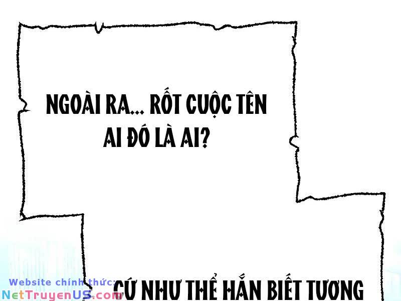 Thiên Ma Phi Thăng Truyện Chapter 81 - Trang 242
