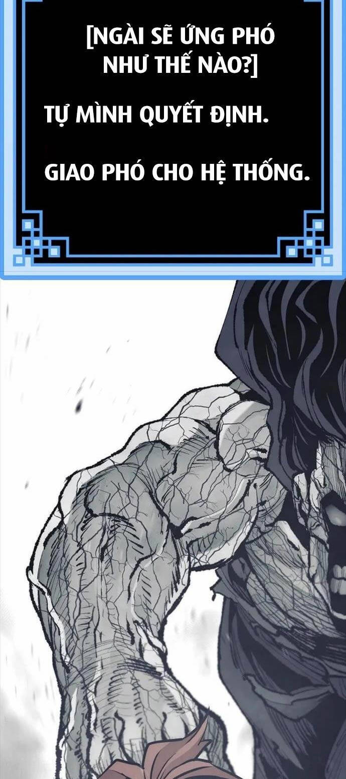 Thiên Ma Phi Thăng Truyện Chapter 94 - Trang 10