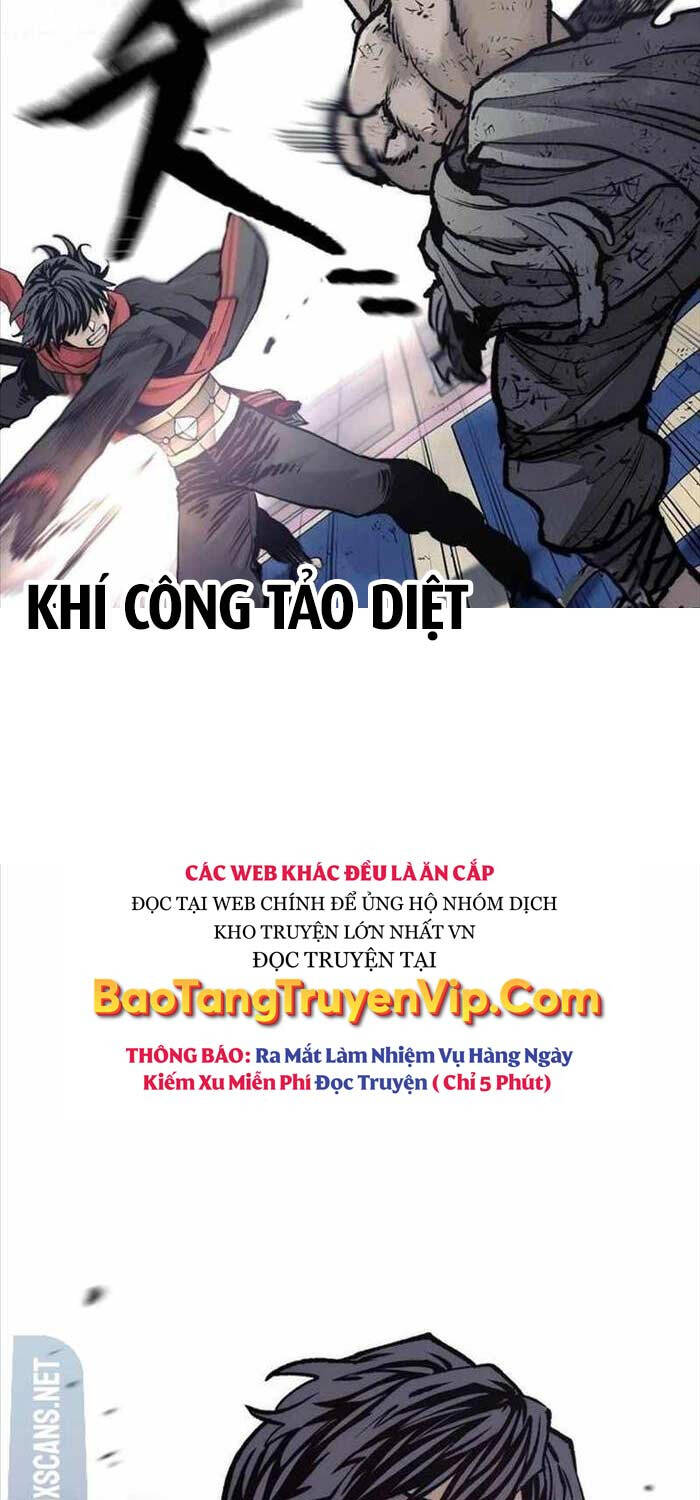 Thiên Ma Phi Thăng Truyện Chapter 125 - Trang 72