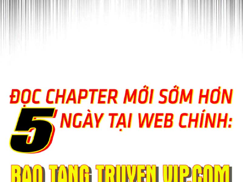 Thiên Ma Phi Thăng Truyện Chapter 81.5 - Trang 164