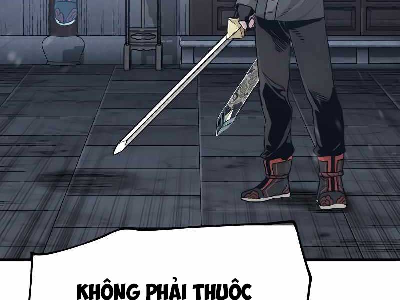 Thiên Ma Phi Thăng Truyện Chapter 80 - Trang 168