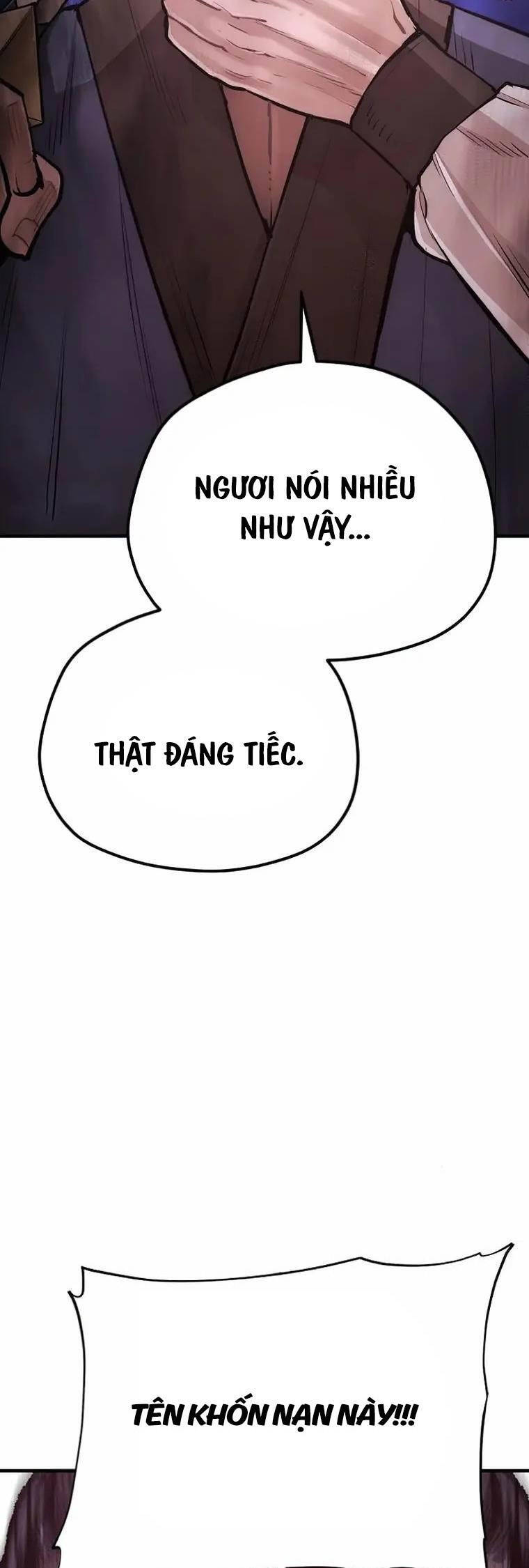 Thiên Ma Phi Thăng Truyện Chapter 97 - Trang 80