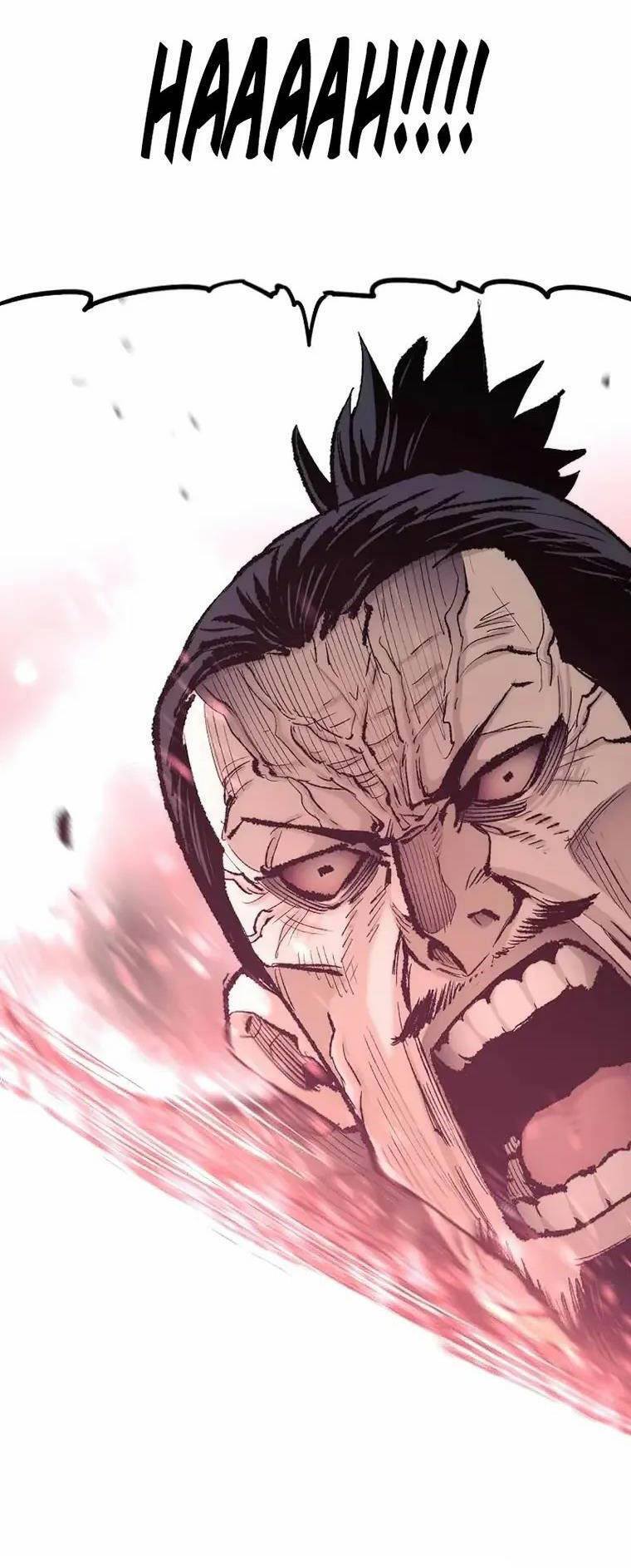 Thiên Ma Phi Thăng Truyện Chapter 97 - Trang 84