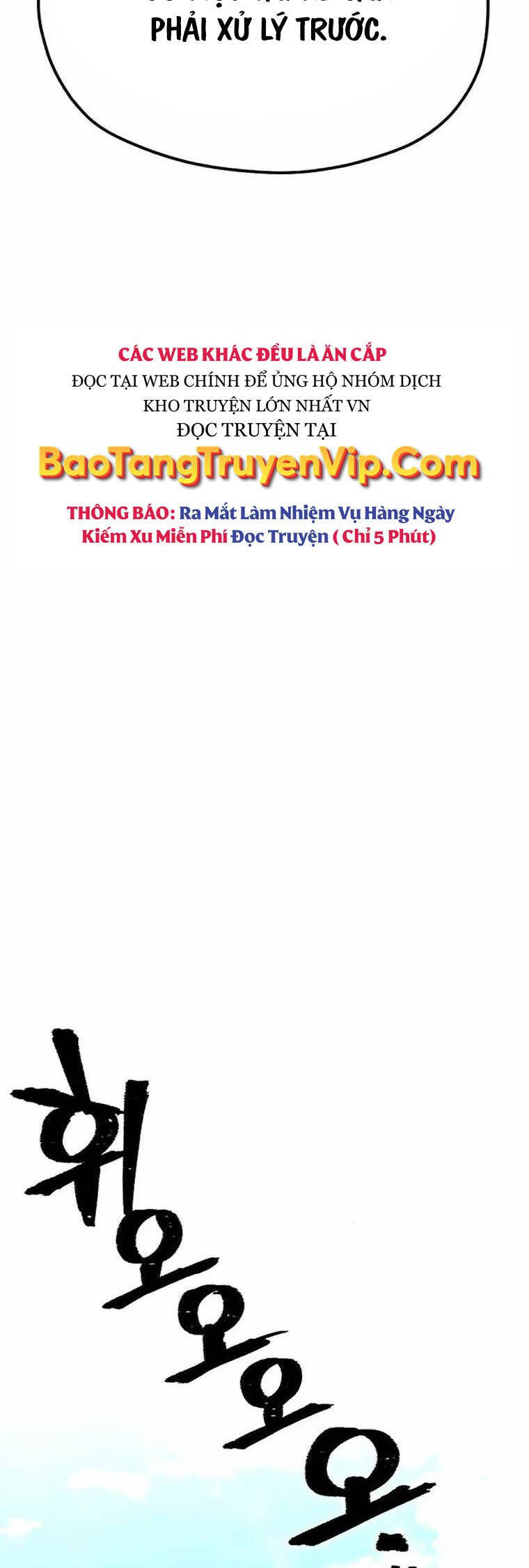 Thiên Ma Phi Thăng Truyện Chapter 97 - Trang 30